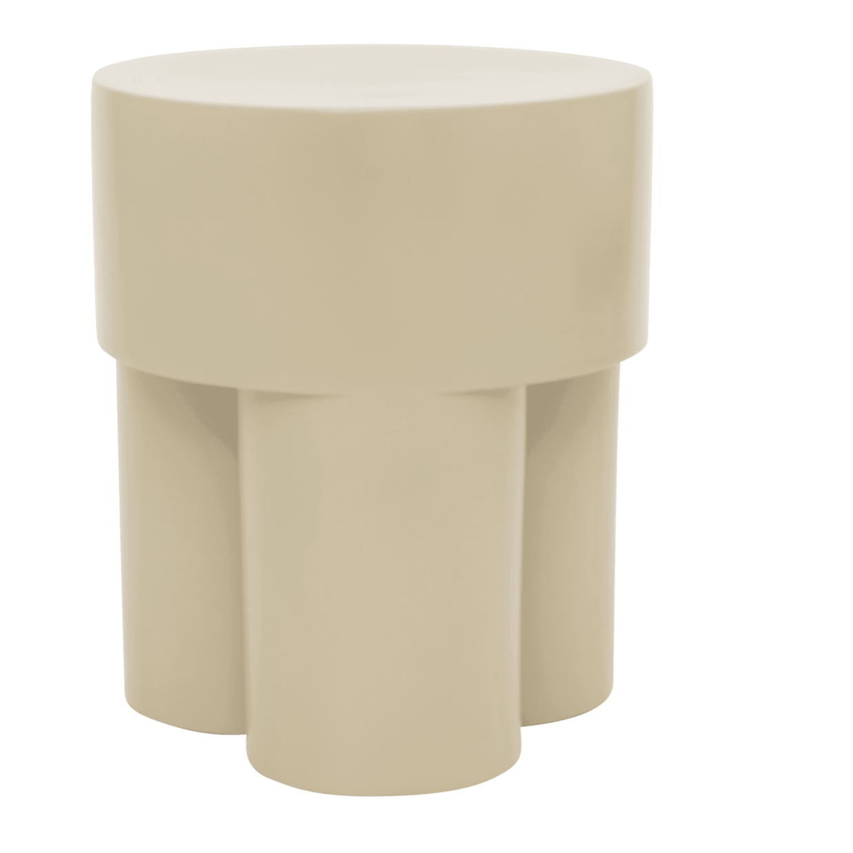 MOROSETA SIDE TABLE