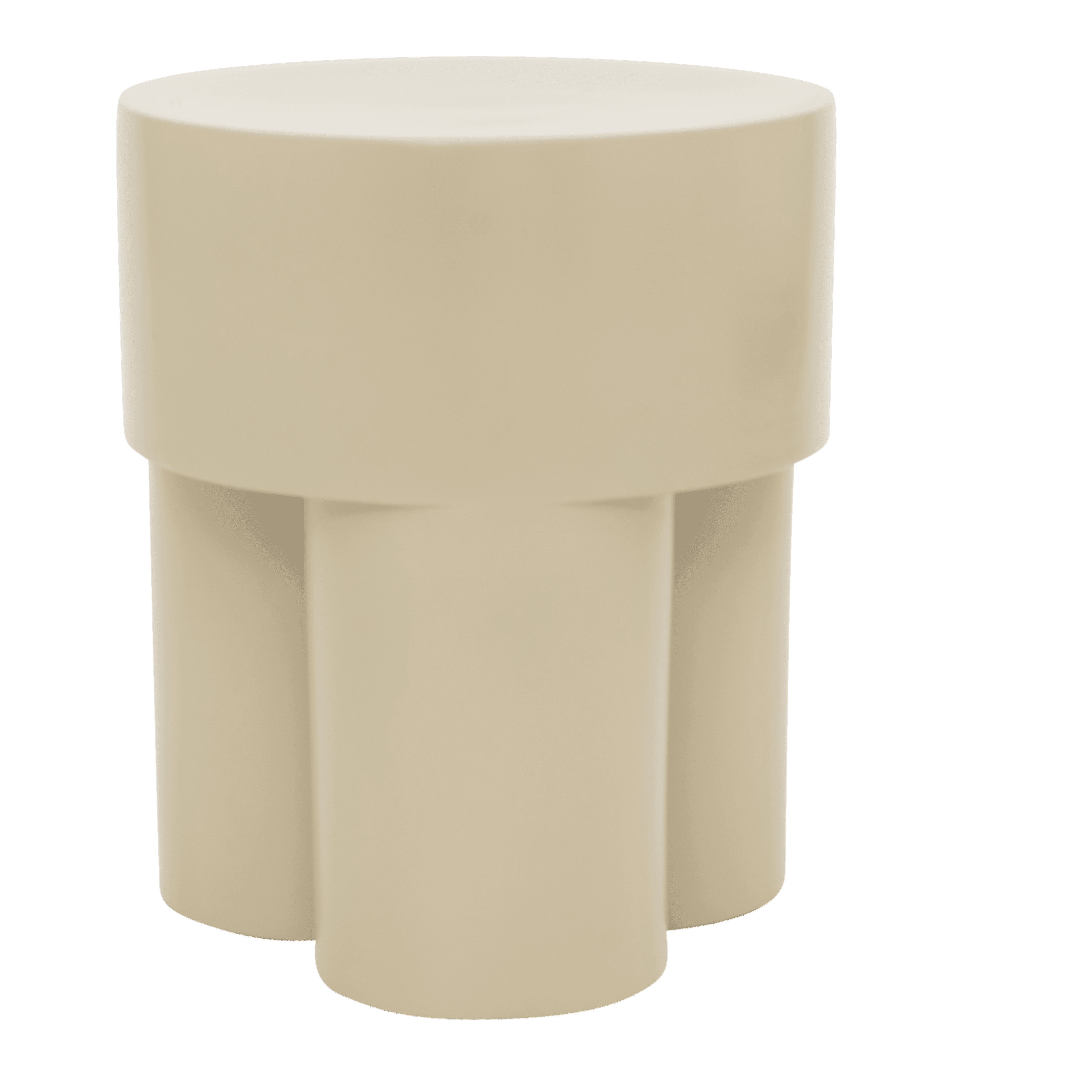 MOROSETA SIDE TABLE