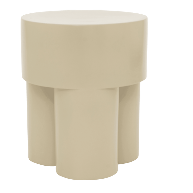MOROSETA SIDE TABLE