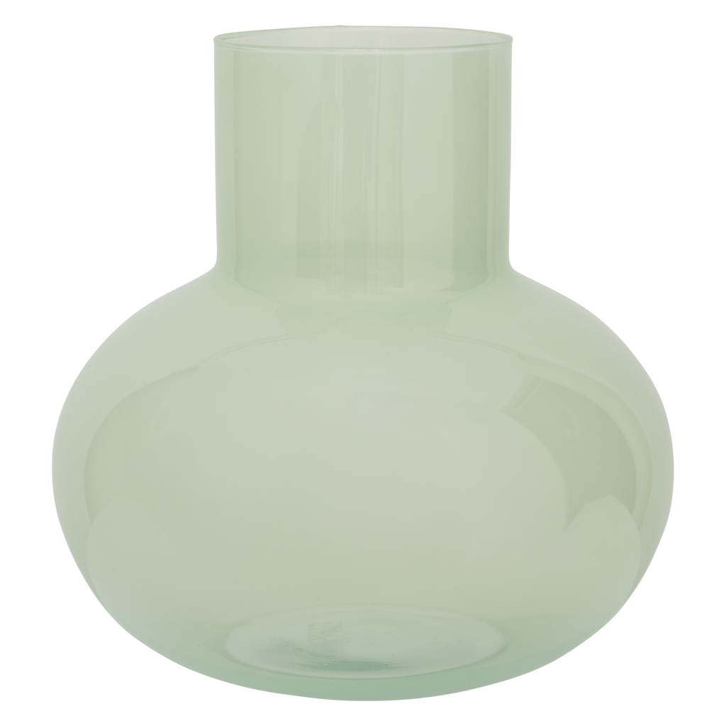 VASE COLLO RESEDA