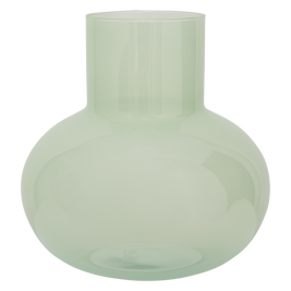 VASE COLLO RESEDA