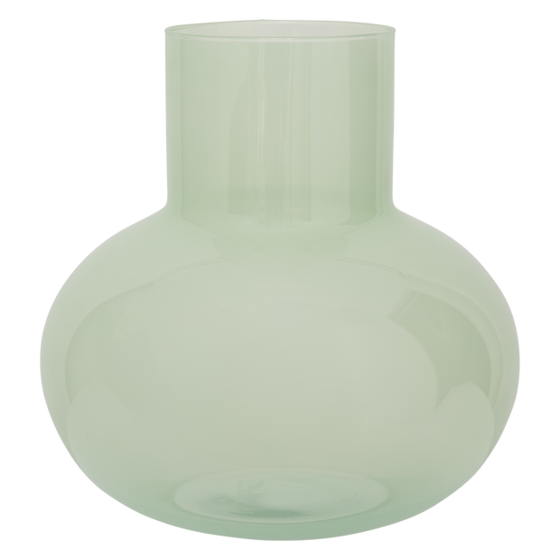 VASE COLLO RESEDA