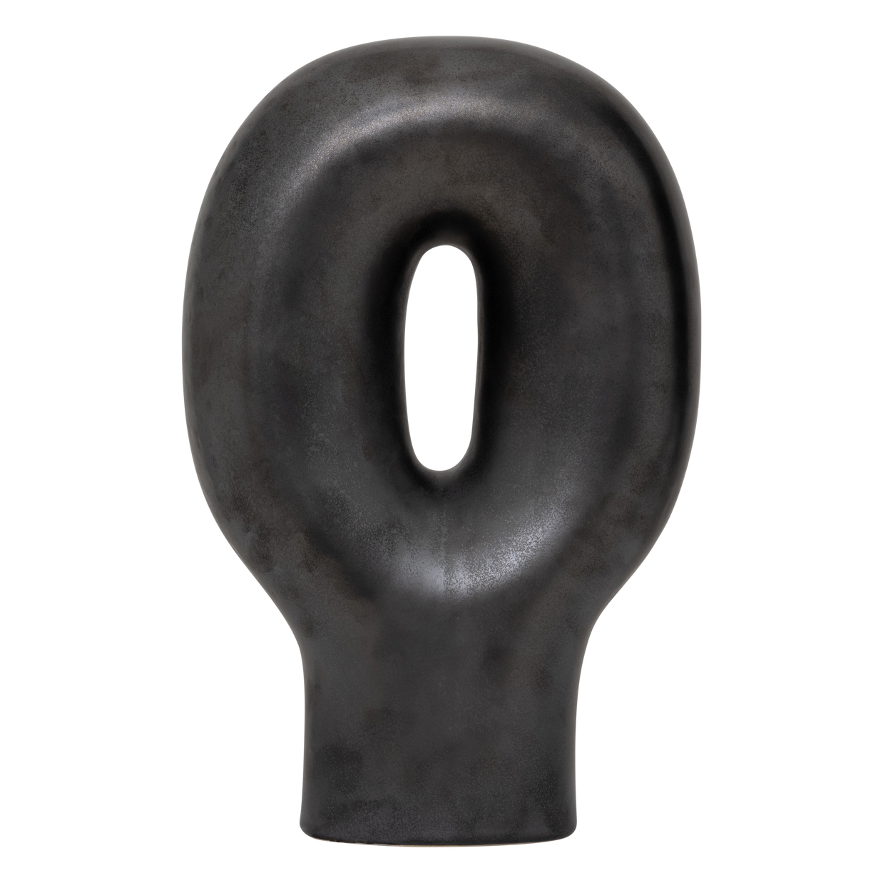 DECORATIVE OBJECT OROBIE