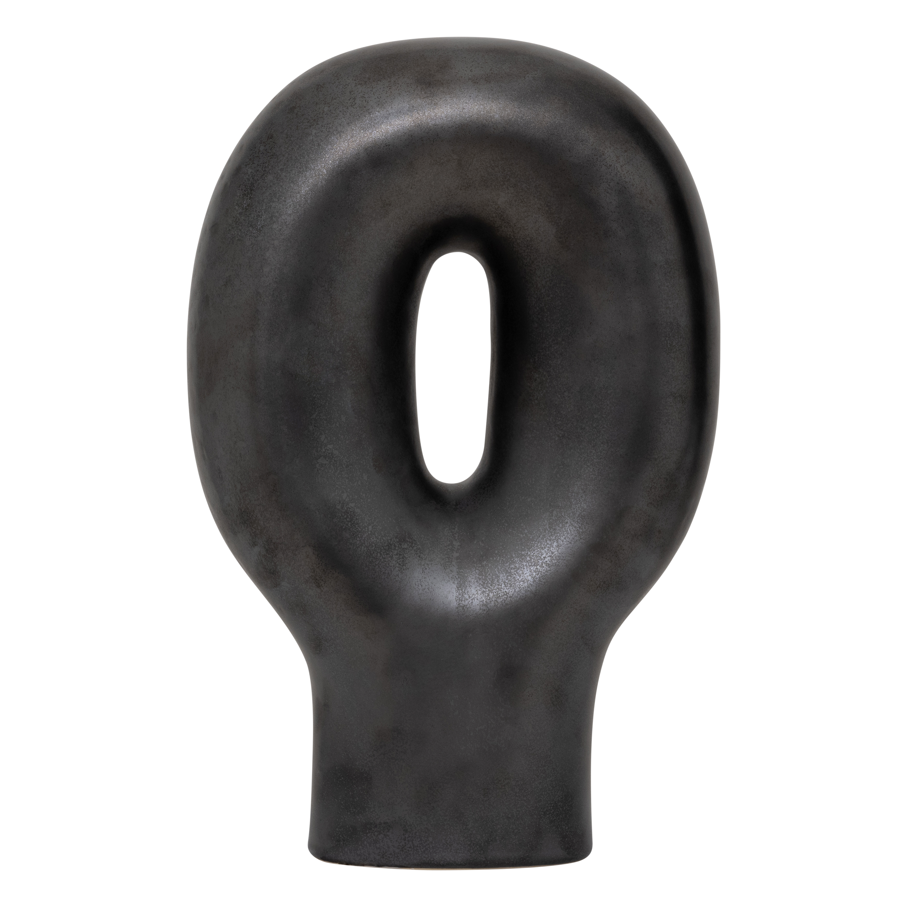 DECORATIVE OBJECT OROBIE