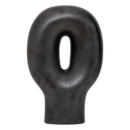 DECORATIVE OBJECT OROBIE