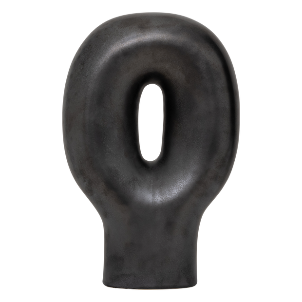 DECORATIVE OBJECT OROBIE