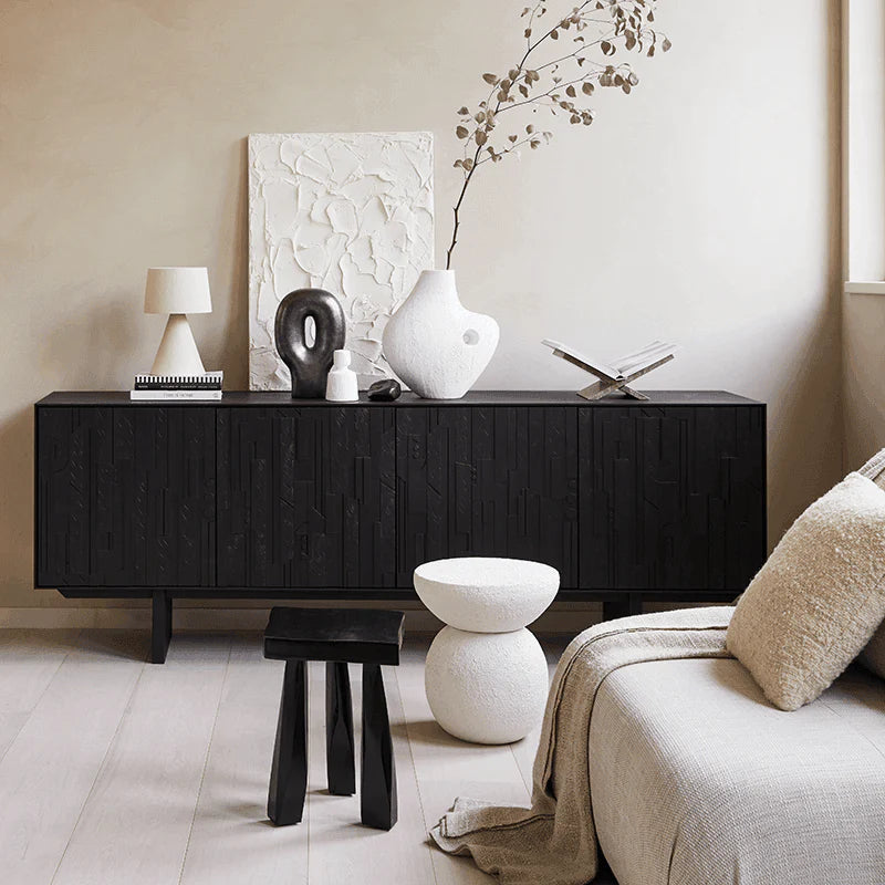 SIDE TABLE UMI