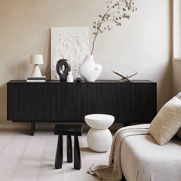 SIDE TABLE UMI