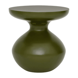 SIDE TABLE TUMMY MAYFLY