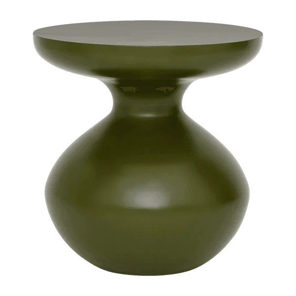 SIDE TABLE TUMMY MAYFLY