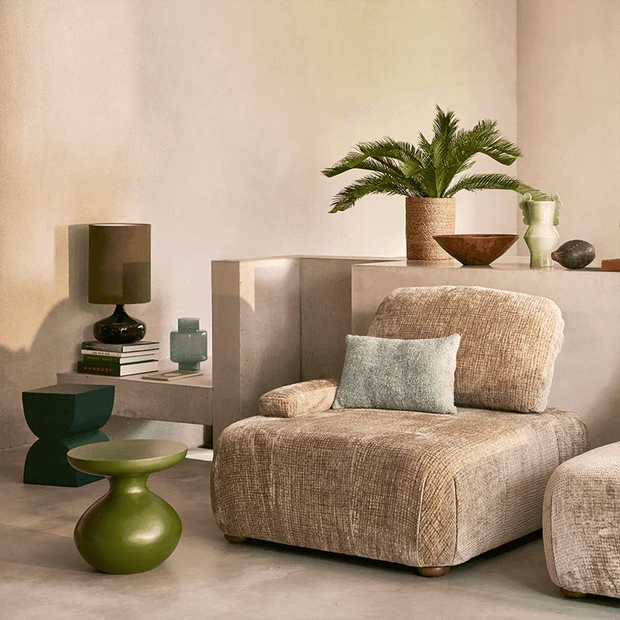 SIDE TABLE TUMMY MAYFLY