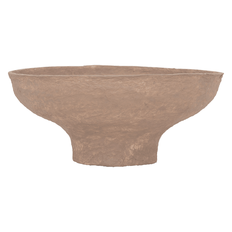 URBAN NATURE CULTURE DECO BOWL
