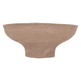 URBAN NATURE CULTURE DECO BOWL