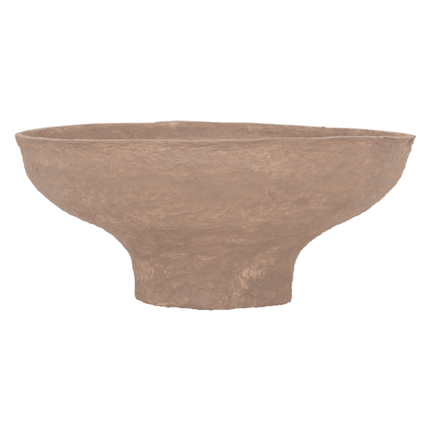 URBAN NATURE CULTURE DECO BOWL