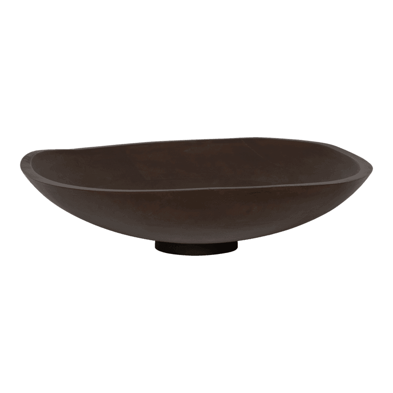SERVING BOWL ARBRE