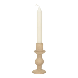 CANDLE HOLDER SISI B