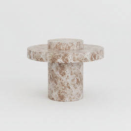 SIDE TABLE ARCO