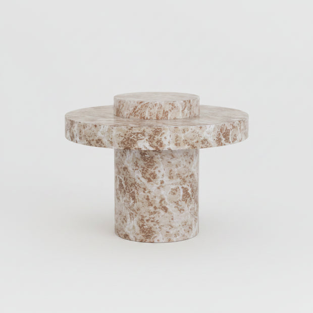 SIDE TABLE ARCO