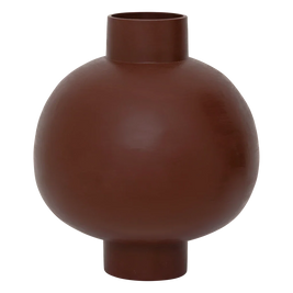 POT ILO