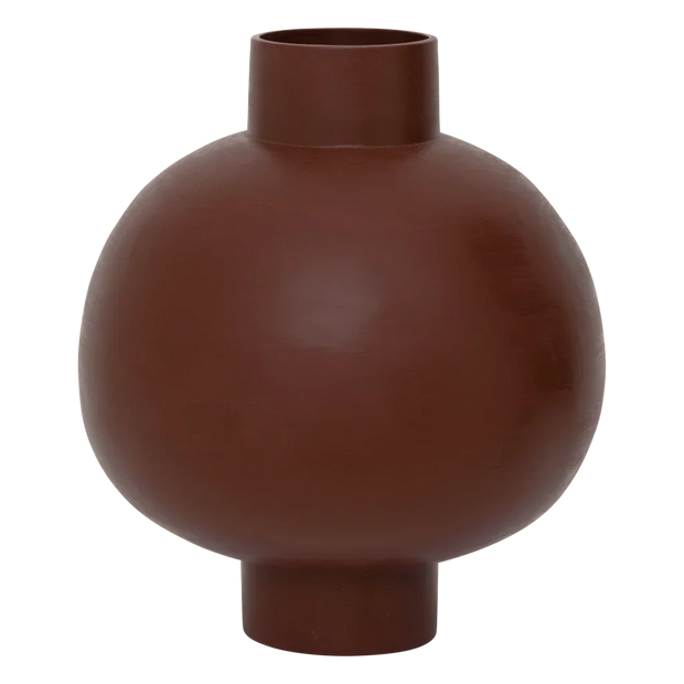 POT ILO
