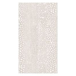 PEBBLE GREY-PAPER LINEN - GUEST TOWELS AIRLAID - 12 IN