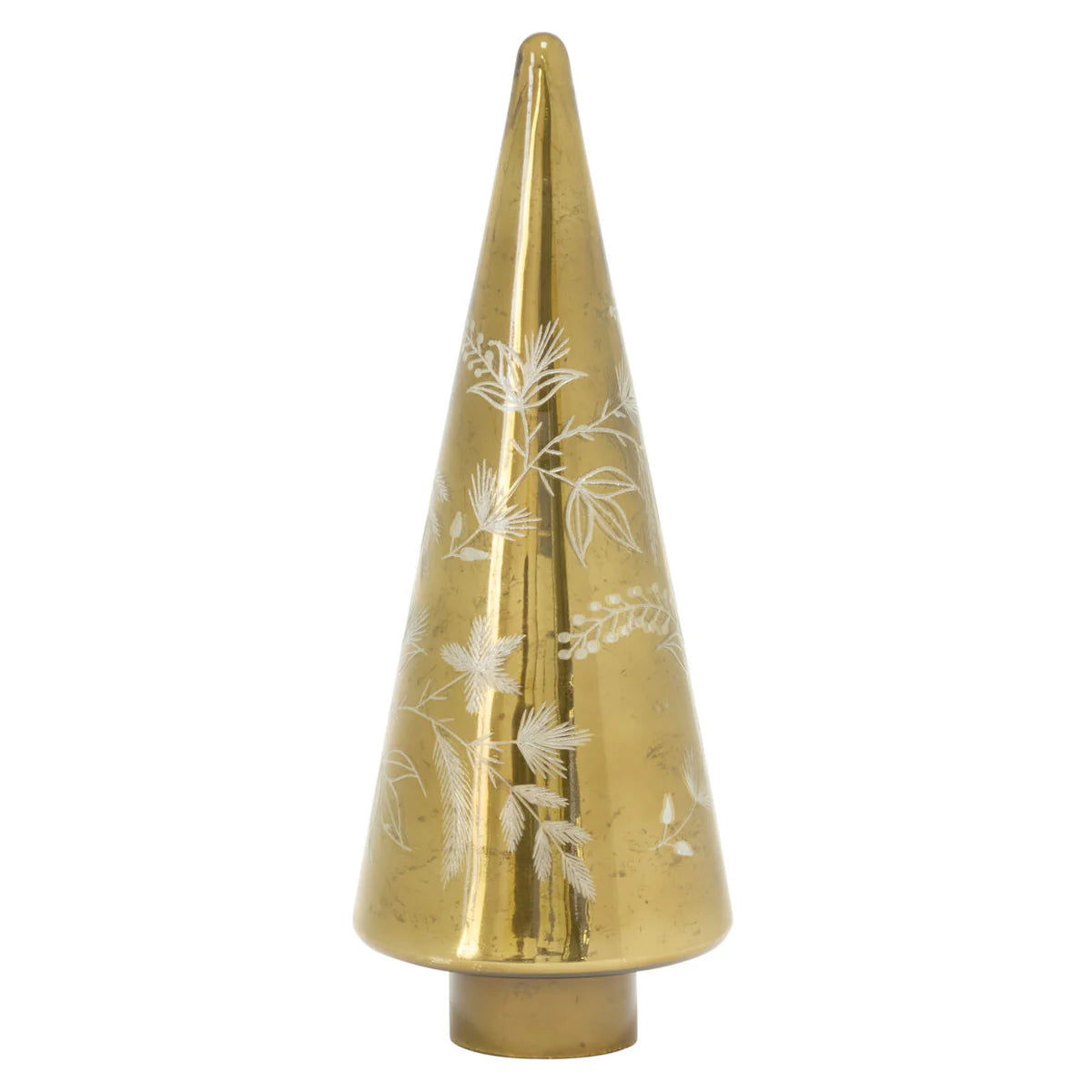 BODEN TREE 7.5'' X 18.5''