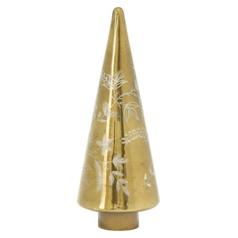 BODEN TREE 7.5'' X 18.5''