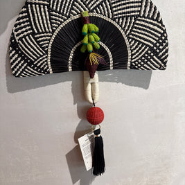 TROPICAL FAN