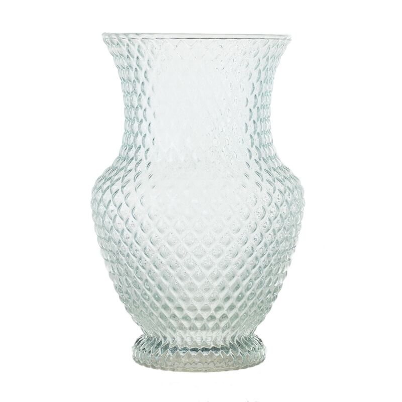 ROSELAND VASE MINT