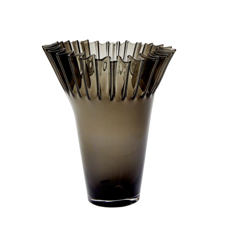 LOLANTHE VASE