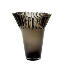 LOLANTHE VASE