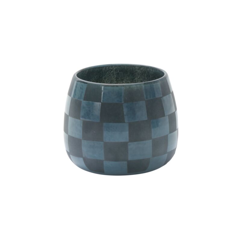 ENTHIA VASE SMALL