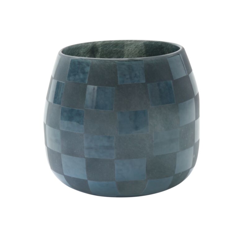 ENTHIA VASE BIG