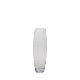BOUNDLESS VASE 7.5X24