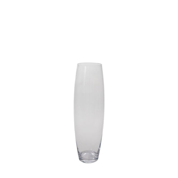 BOUNDLESS VASE 7.5X24