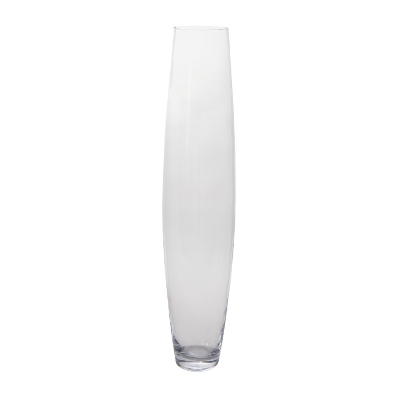 BOUNDLESS VASE 8X35.5