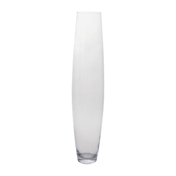 BOUNDLESS VASE 8X35.5