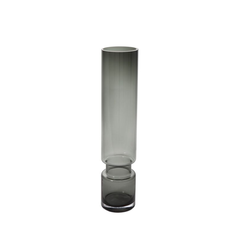 ELOWEN VASE 5X22.5