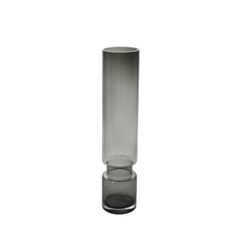 ELOWEN VASE 5X22.5