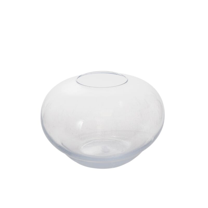 BALA VASE