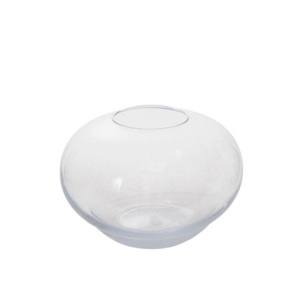 BALA VASE