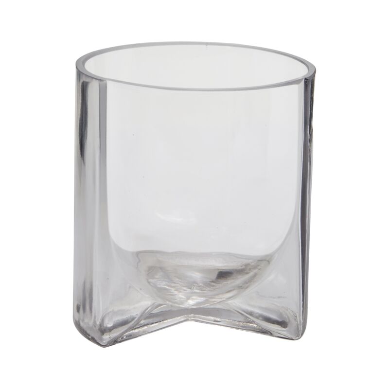 HEMA POT 5X5.5