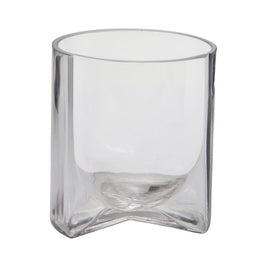 HEMA POT 5X5.5