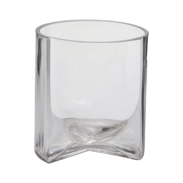 HEMA POT 5X5.5"