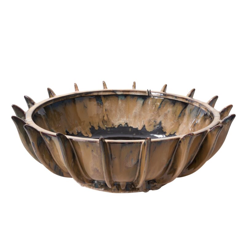 ILIAD BOWL 50640.25