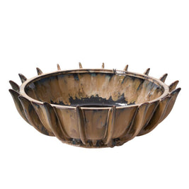 ILIAD BOWL 50640.25