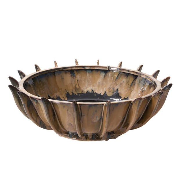 ILIAD BOWL 50640.25