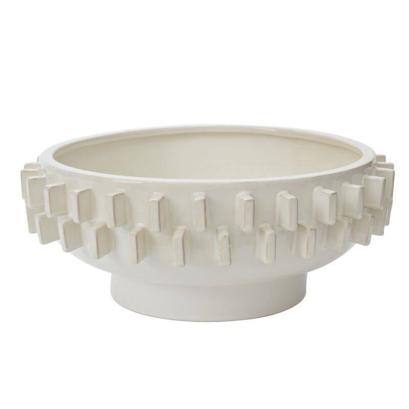 RHEA BOWL