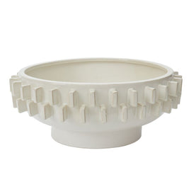 RHEA BOWL