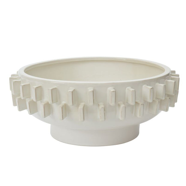 RHEA BOWL